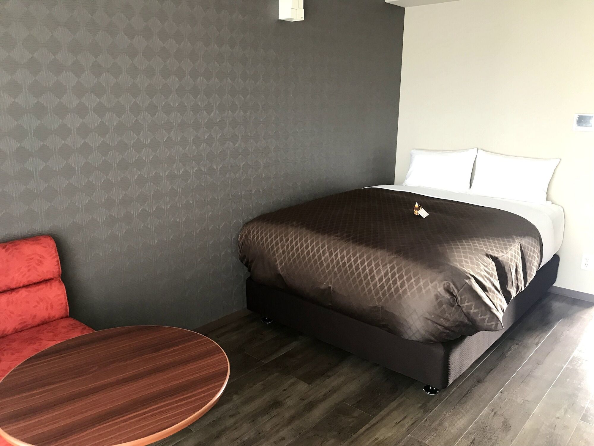 Mr.Kinjo Inn Uruma Kültér fotó